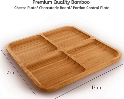 product-411-330 product-411-330